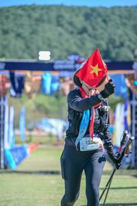 BIB: 
                            <button type="button" onclick="openModal(26796814)" class="btn btn-primary btn-sm float-right btn-popup" data-toggle="modal" data-target=".modal-high-quality">
                        <i class="fas fa-shopping-cart"></i> Add to Cart
                    </button>
                                            <button type="button" onclick="isThisMe(26796814, true)" class="btn btn-success btn-sm float-right btn-popup btn-isme hidden" data-toggle="tooltip" data-placement="bottom" title="นี่คือรูปของคุณใช่ไหม คลิกที่นี่เพื่อเอาเข้าอัลบั้ม">
                        <i class="fas fa-plus"></i> Add to album
                    </button>
                    <button type="button" onclick="isThisMe(26796814, false)" class="btn btn-warning btn-sm float-right btn-popup btn-isnotme hidden">
                        <i class="fas fa-ban"></i> Remove from album
                    </button>